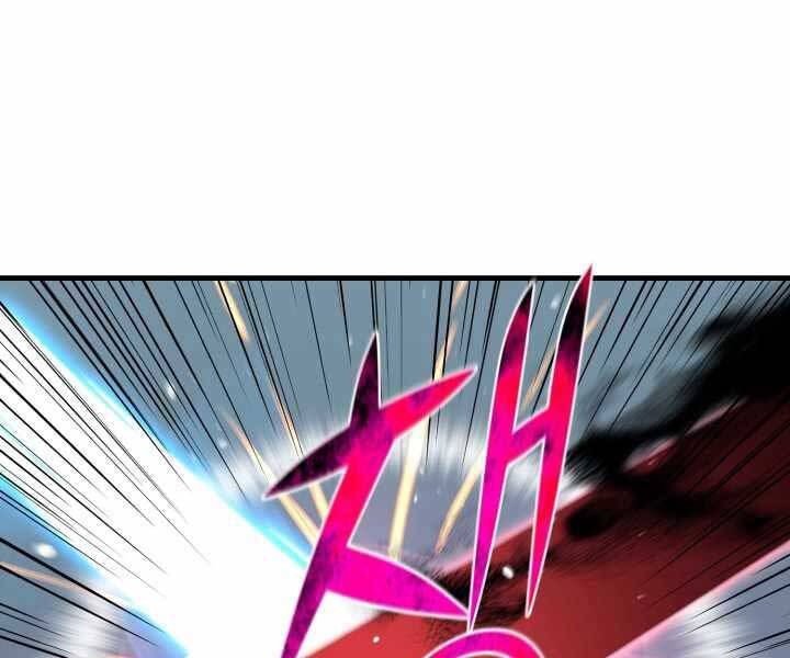 Luân Hồi Ác Nhân Chapter 109 - 55