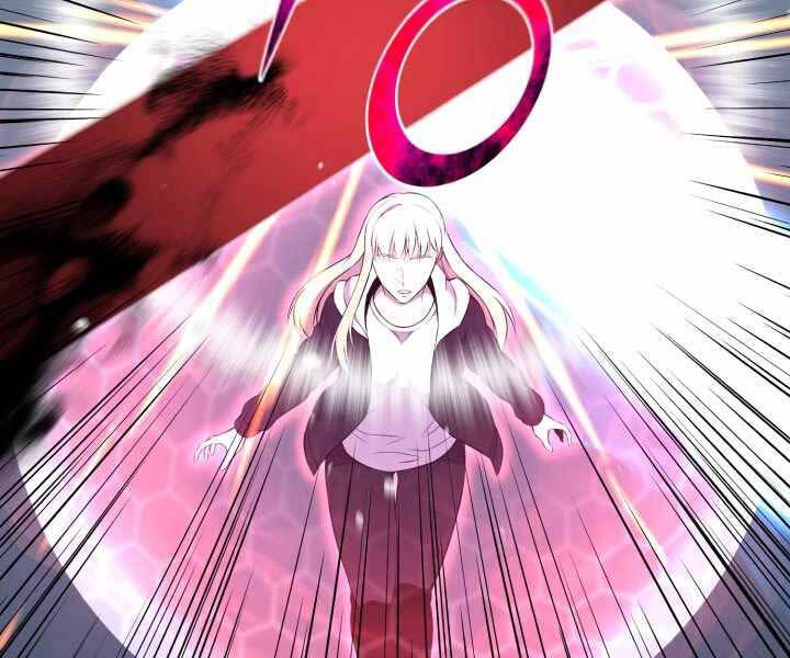 Luân Hồi Ác Nhân Chapter 109 - 56