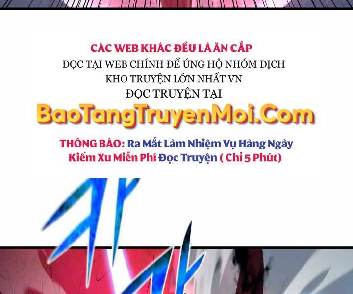 Luân Hồi Ác Nhân Chapter 109 - 57