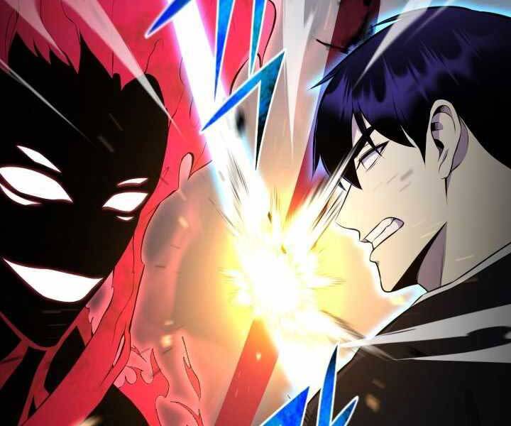 Luân Hồi Ác Nhân Chapter 109 - 58