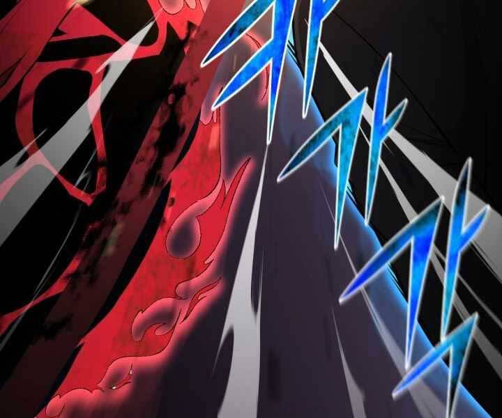 Luân Hồi Ác Nhân Chapter 109 - 59