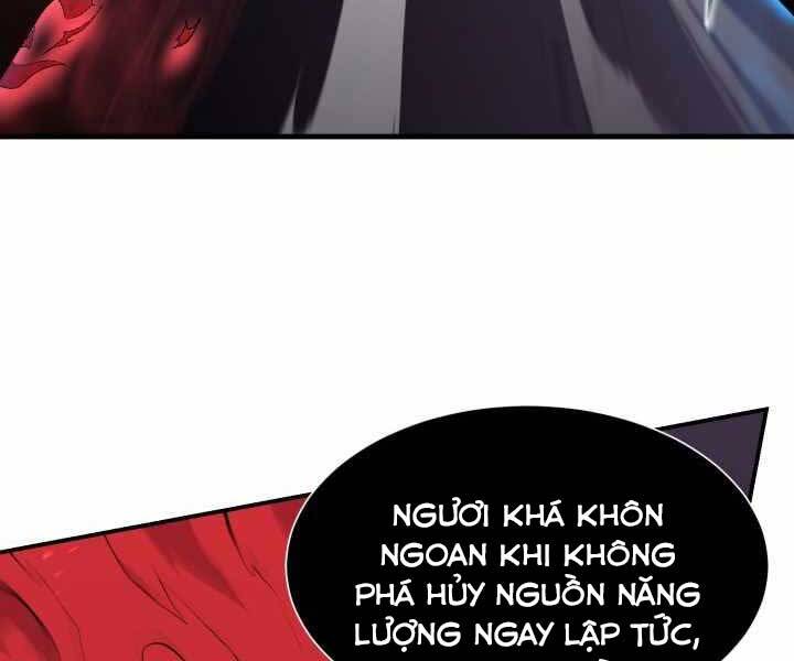 Luân Hồi Ác Nhân Chapter 109 - 60