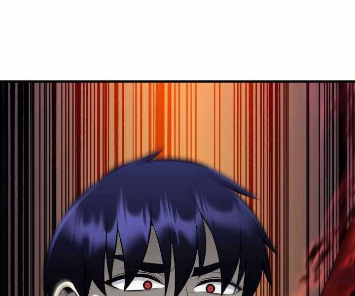 Luân Hồi Ác Nhân Chapter 109 - 7