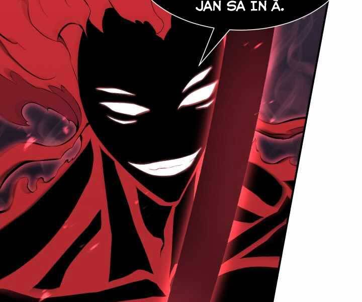 Luân Hồi Ác Nhân Chapter 109 - 61