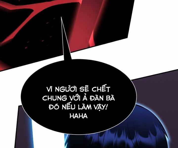 Luân Hồi Ác Nhân Chapter 109 - 62