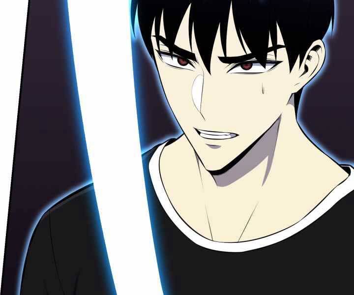 Luân Hồi Ác Nhân Chapter 109 - 63