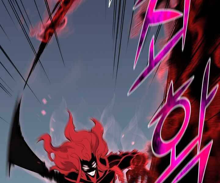 Luân Hồi Ác Nhân Chapter 109 - 65