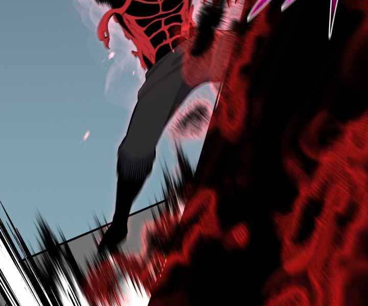 Luân Hồi Ác Nhân Chapter 109 - 66