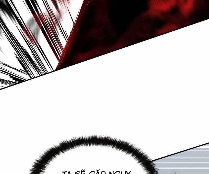 Luân Hồi Ác Nhân Chapter 109 - 67