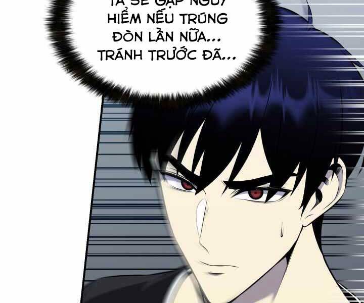 Luân Hồi Ác Nhân Chapter 109 - 68