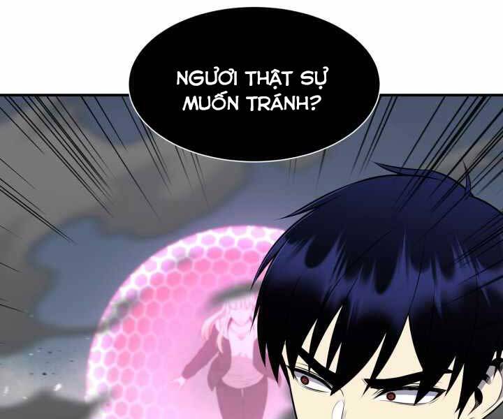 Luân Hồi Ác Nhân Chapter 109 - 70