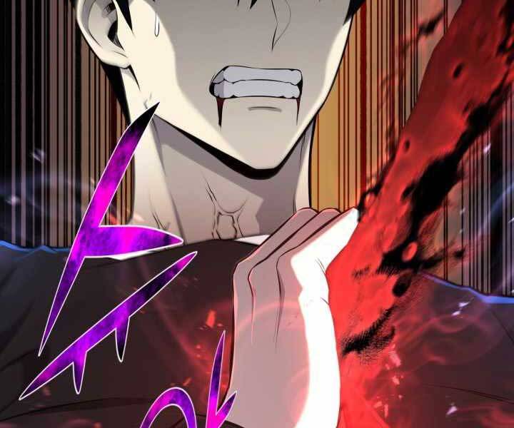 Luân Hồi Ác Nhân Chapter 109 - 8