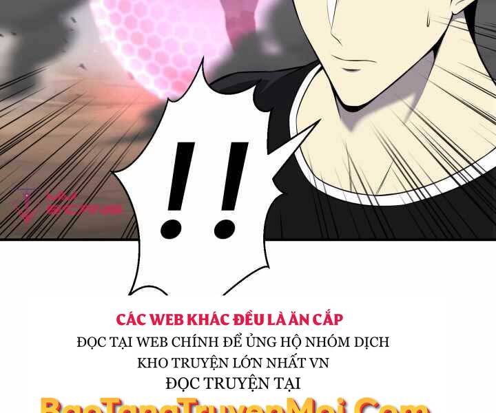 Luân Hồi Ác Nhân Chapter 109 - 71