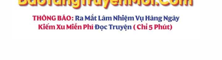 Luân Hồi Ác Nhân Chapter 109 - 72