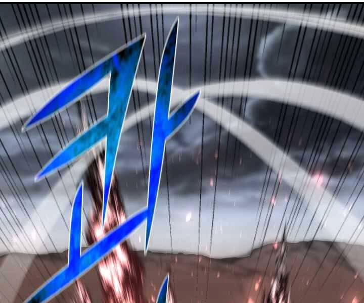 Luân Hồi Ác Nhân Chapter 109 - 73