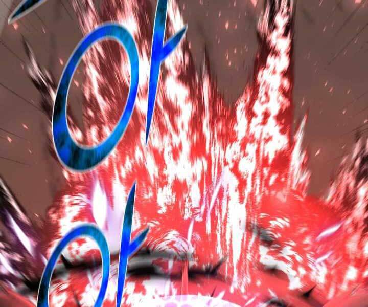 Luân Hồi Ác Nhân Chapter 109 - 74