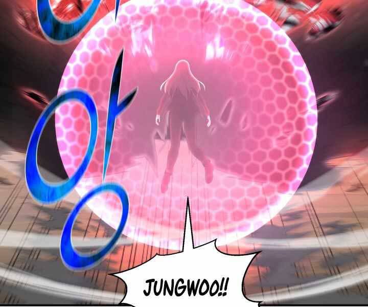 Luân Hồi Ác Nhân Chapter 109 - 75