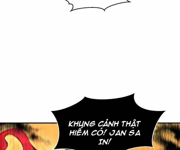 Luân Hồi Ác Nhân Chapter 109 - 76