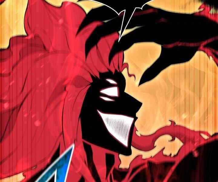 Luân Hồi Ác Nhân Chapter 109 - 77