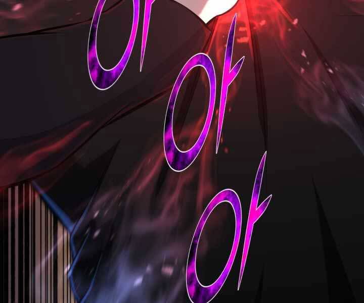 Luân Hồi Ác Nhân Chapter 109 - 9