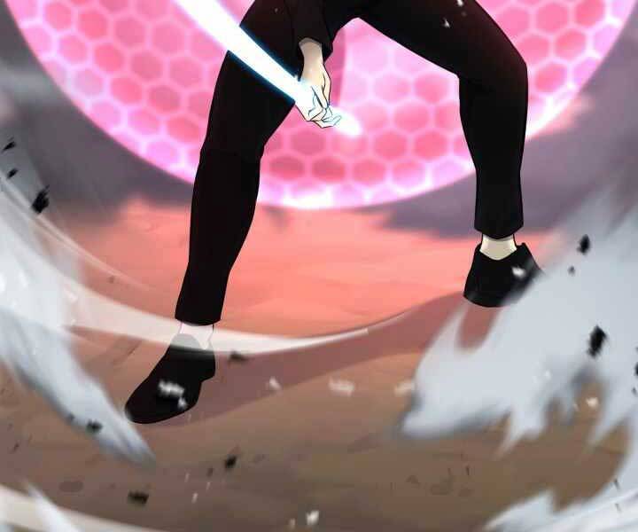 Luân Hồi Ác Nhân Chapter 109 - 82