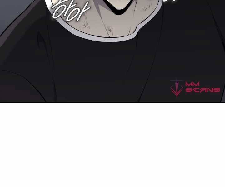 Luân Hồi Ác Nhân Chapter 109 - 85