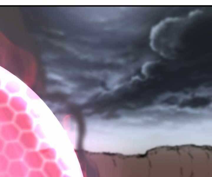 Luân Hồi Ác Nhân Chapter 109 - 86