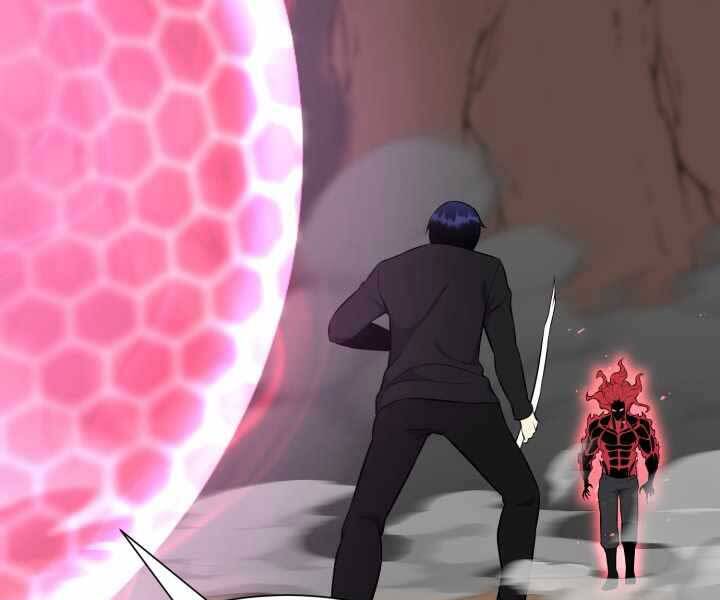 Luân Hồi Ác Nhân Chapter 109 - 87