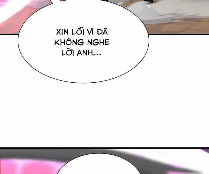 Luân Hồi Ác Nhân Chapter 109 - 88
