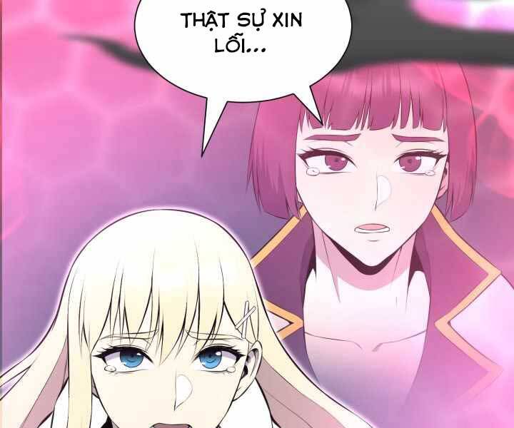 Luân Hồi Ác Nhân Chapter 109 - 89