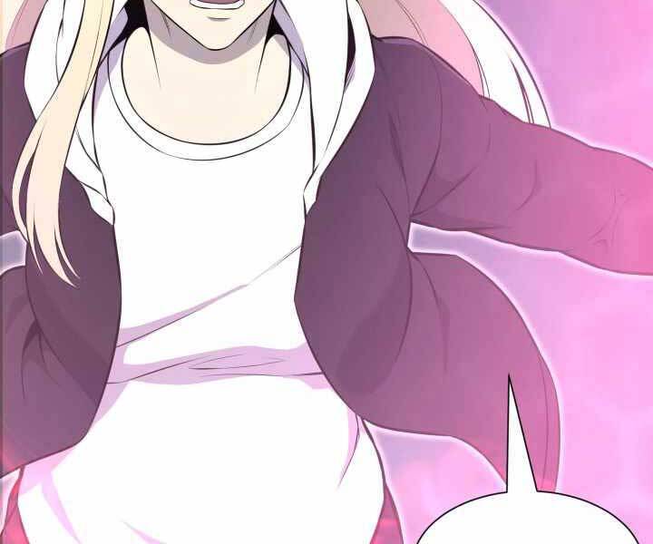 Luân Hồi Ác Nhân Chapter 109 - 90