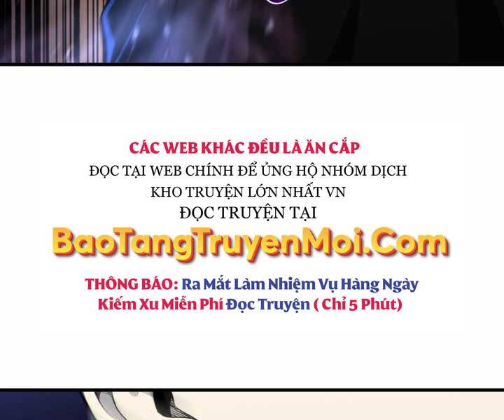 Luân Hồi Ác Nhân Chapter 109 - 10