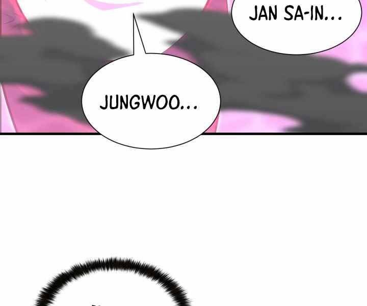 Luân Hồi Ác Nhân Chapter 109 - 91