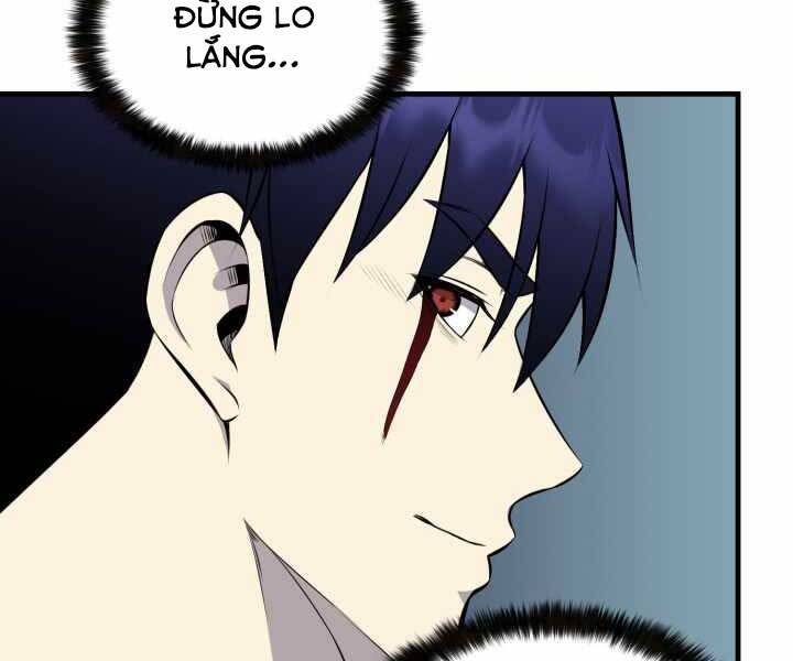 Luân Hồi Ác Nhân Chapter 109 - 92