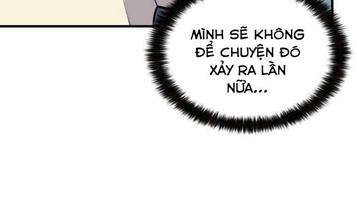 Luân Hồi Ác Nhân Chapter 109 - 93