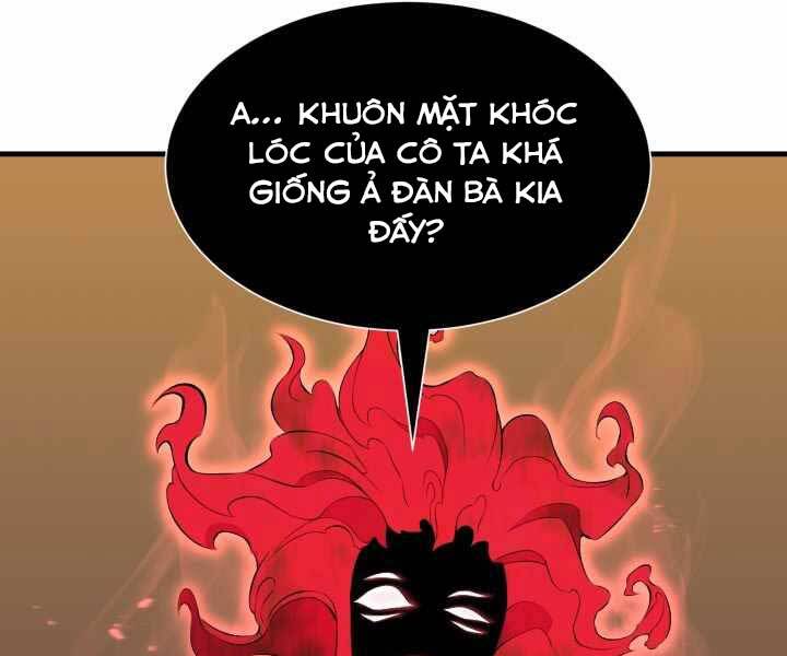 Luân Hồi Ác Nhân Chapter 109 - 94