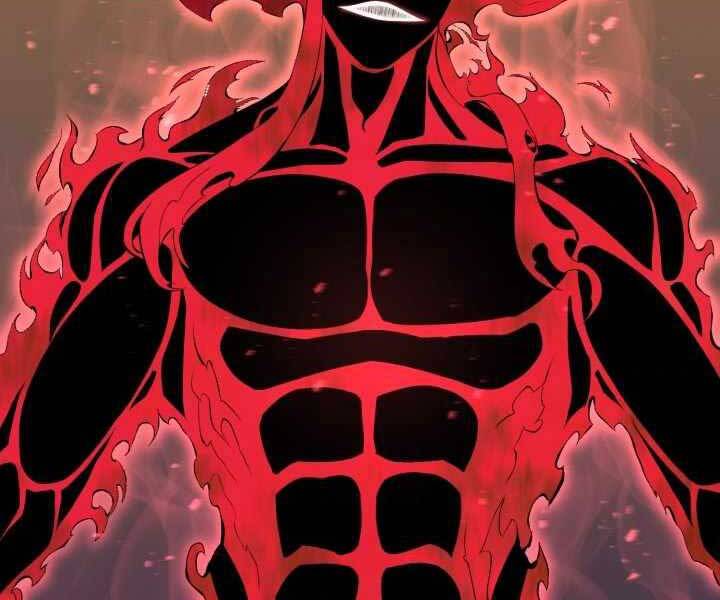 Luân Hồi Ác Nhân Chapter 109 - 95