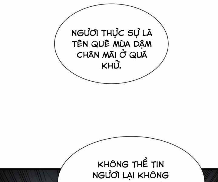 Luân Hồi Ác Nhân Chapter 109 - 97