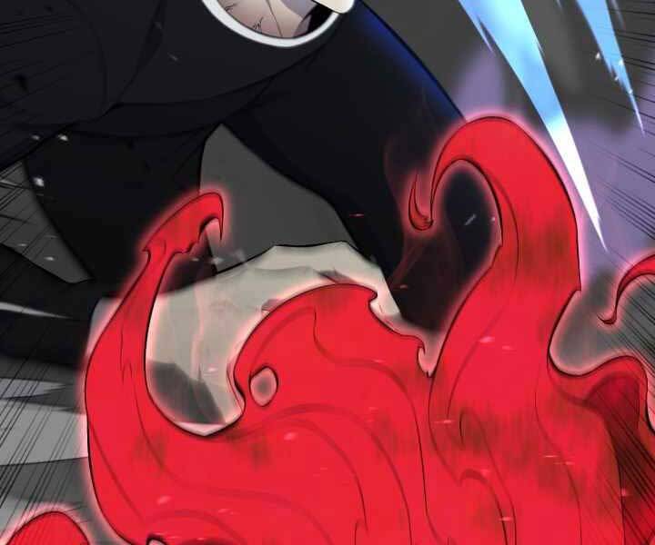 Luân Hồi Ác Nhân Chapter 109 - 99