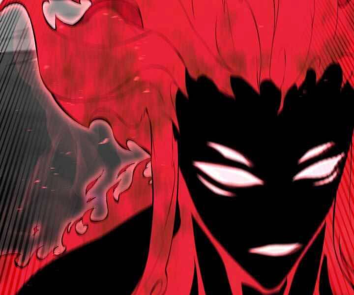 Luân Hồi Ác Nhân Chapter 109 - 100