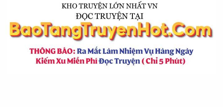 Luân Hồi Ác Nhân Chapter 110 - 109
