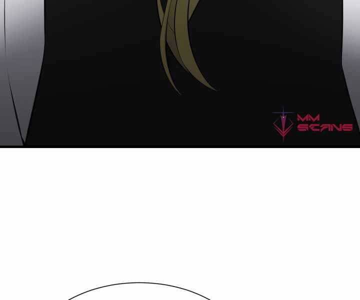 Luân Hồi Ác Nhân Chapter 110 - 112