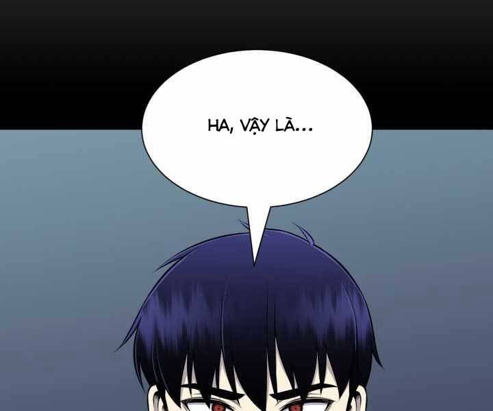Luân Hồi Ác Nhân Chapter 110 - 118