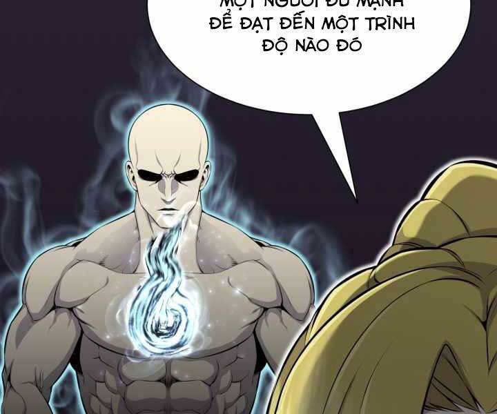 Luân Hồi Ác Nhân Chapter 110 - 121