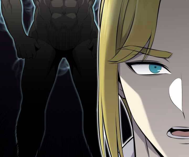 Luân Hồi Ác Nhân Chapter 110 - 122