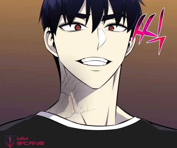 Luân Hồi Ác Nhân Chapter 110 - 128