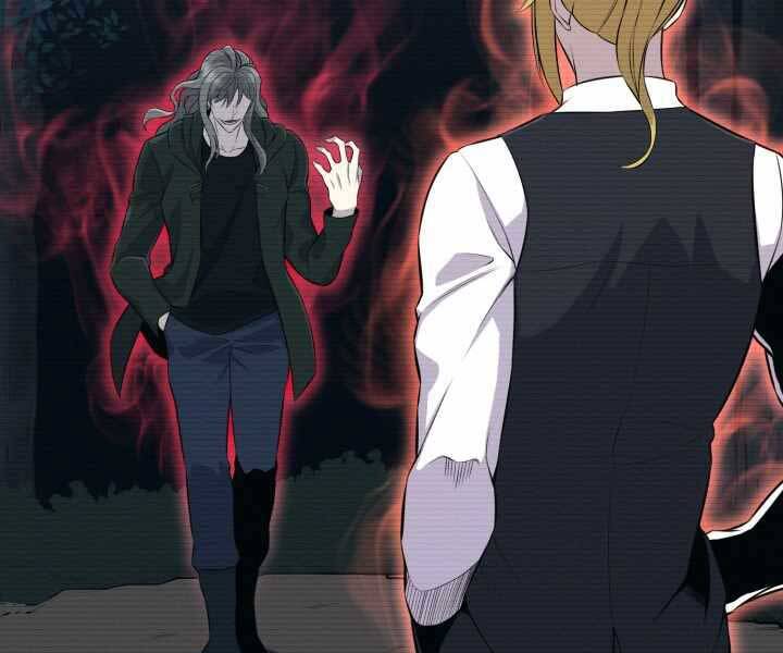 Luân Hồi Ác Nhân Chapter 110 - 131