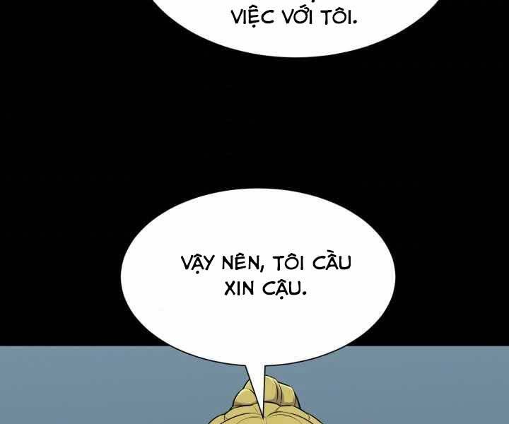 Luân Hồi Ác Nhân Chapter 110 - 133