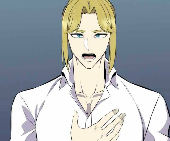 Luân Hồi Ác Nhân Chapter 110 - 134