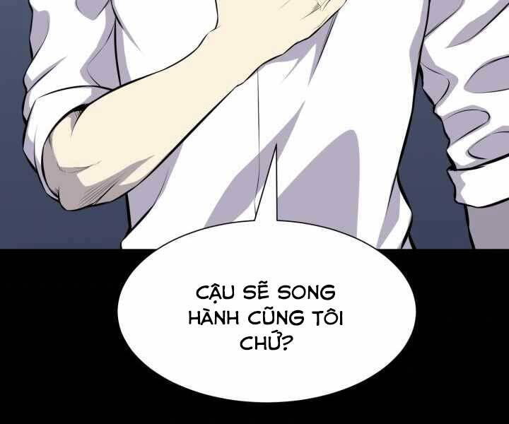 Luân Hồi Ác Nhân Chapter 110 - 135